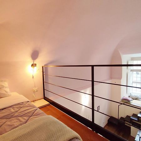Stanza Con Bagno Privato Orvieto Centro Storico, Aria Condizionata Netflix Vicino Al Pozzo Della Cava-Affittacamere "Carvajal Rooms" Екстериор снимка
