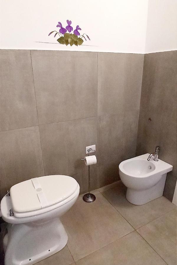 Stanza Con Bagno Privato Orvieto Centro Storico, Aria Condizionata Netflix Vicino Al Pozzo Della Cava-Affittacamere "Carvajal Rooms" Екстериор снимка