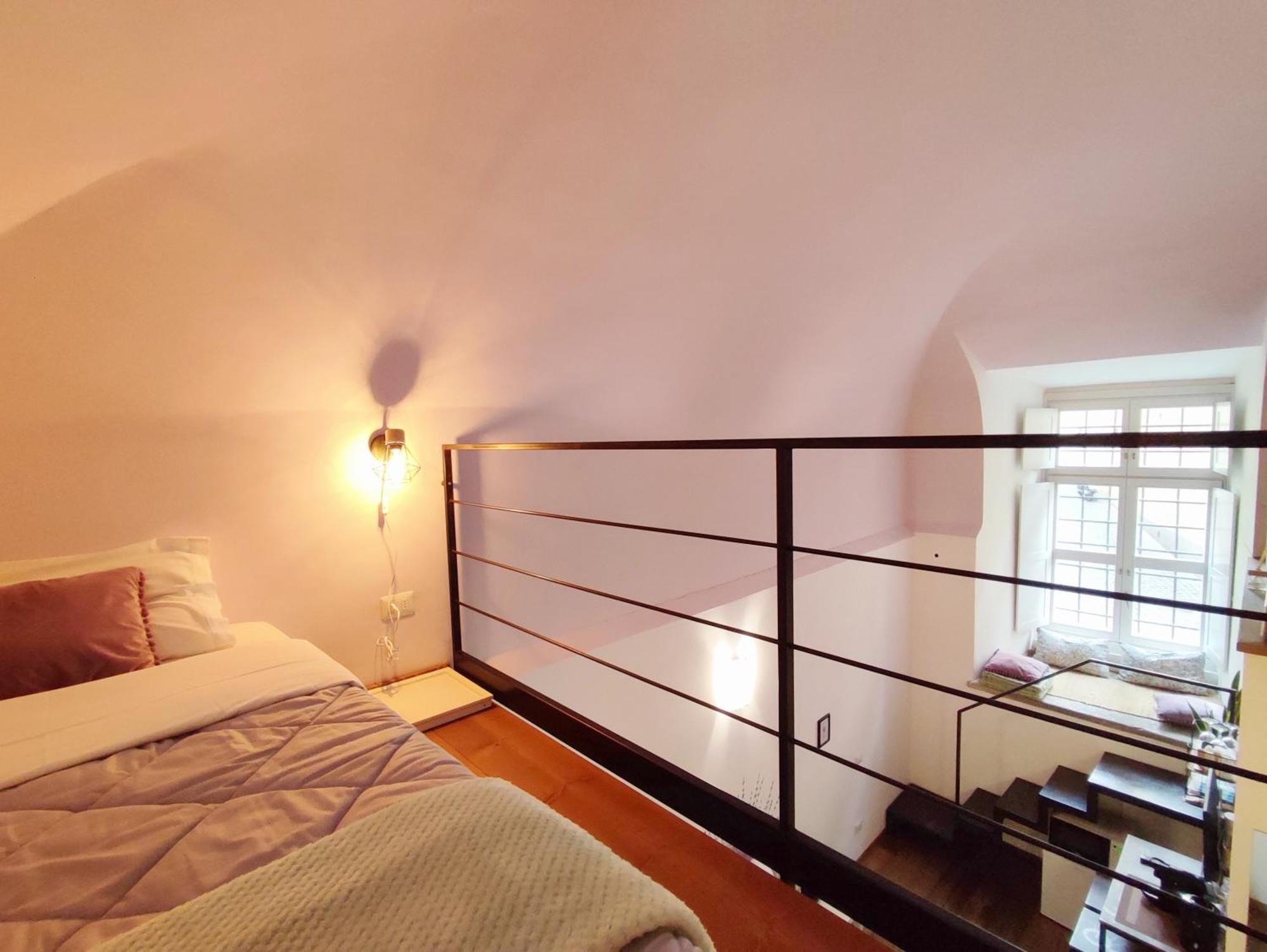 Stanza Con Bagno Privato Orvieto Centro Storico, Aria Condizionata Netflix Vicino Al Pozzo Della Cava-Affittacamere "Carvajal Rooms" Екстериор снимка